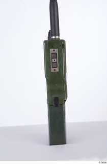 Military Walkie-Talkie PRC 152 weapons-other whole body 0003.jpg